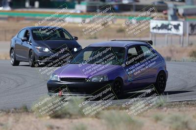 media/May-24-2025-Extreme Speed (Sat) [[067a6f0386]]/Green Group/Turn 2 and 4/